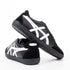Men's Asics Shoes
